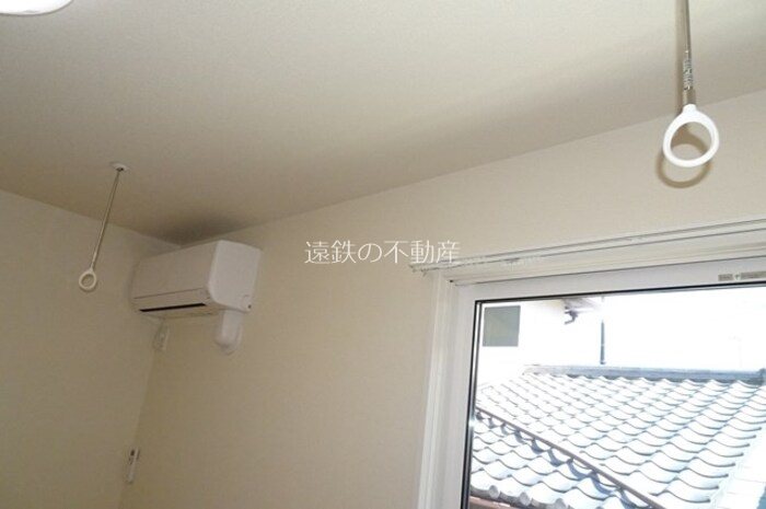 セジュールＡｕｂｅ その他7