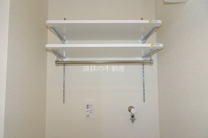 セジュールＡｕｂｅ その他9