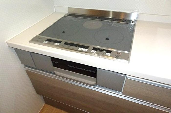 セジュールＡｕｂｅ その他10