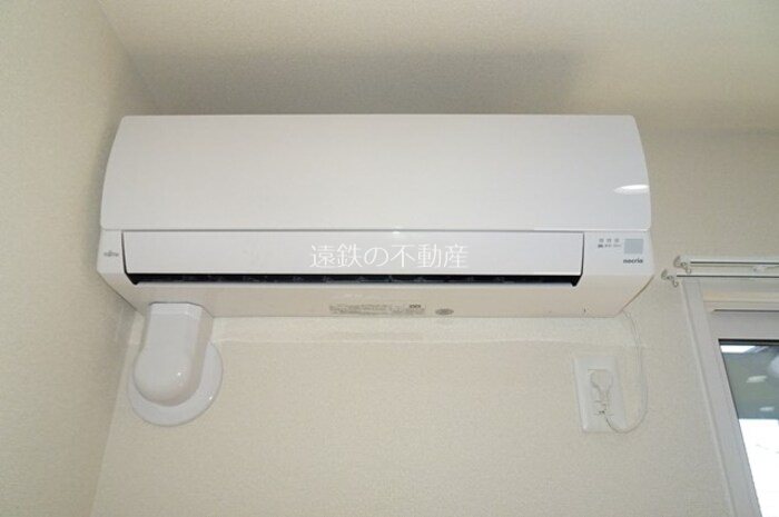 セジュールＡｕｂｅ その他11