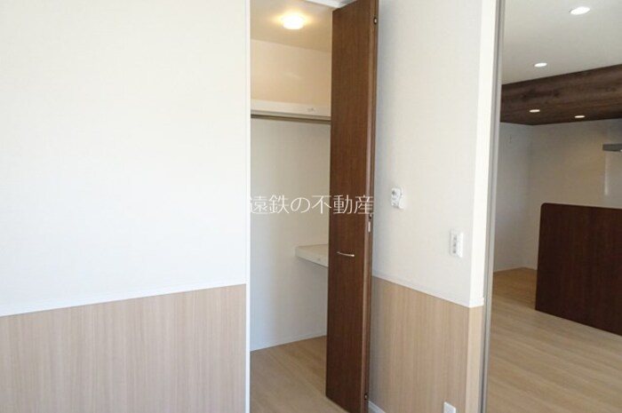 セジュールＡｕｂｅ その他12