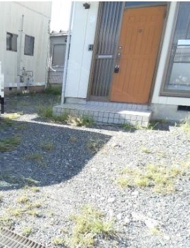 メゾン影山 その他10