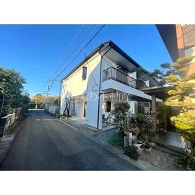 フラットエスB その他5