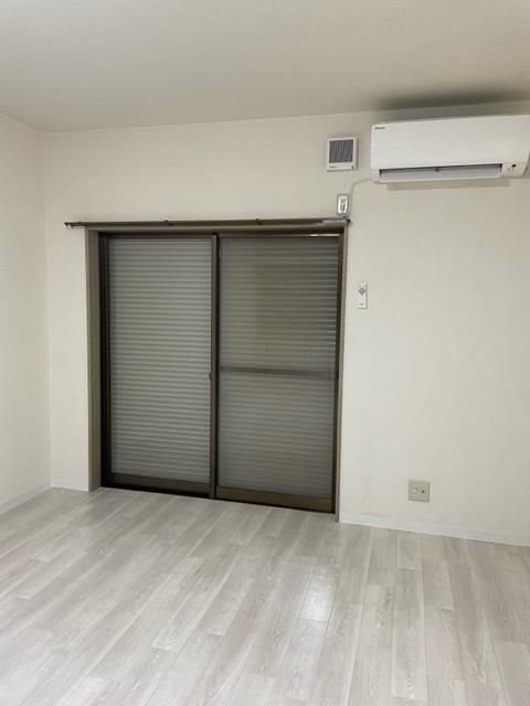 フラットエスB その他6
