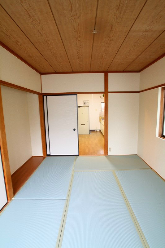 コーポキャッスルエイト その他20