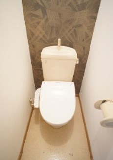 グランコートSS その他1