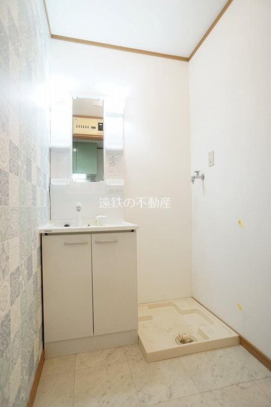 グランコートSS その他1