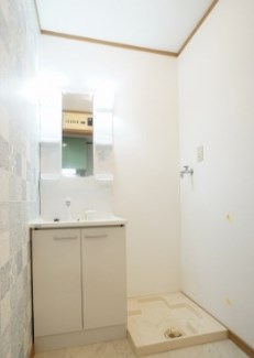 グランコートSS その他2