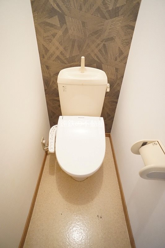 グランコートSS その他2