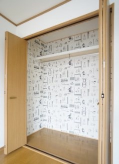 グランコートSS その他3