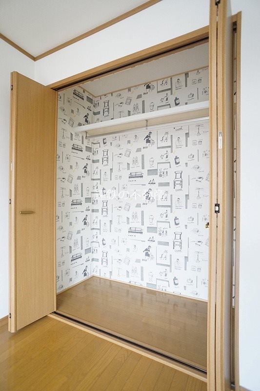 グランコートSS その他3