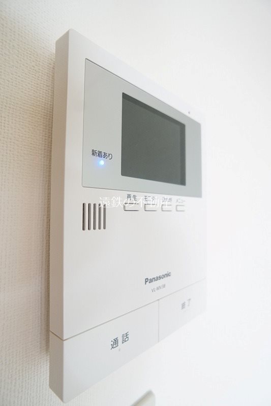 グランコートSS その他4