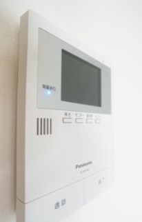 グランコートSS その他4