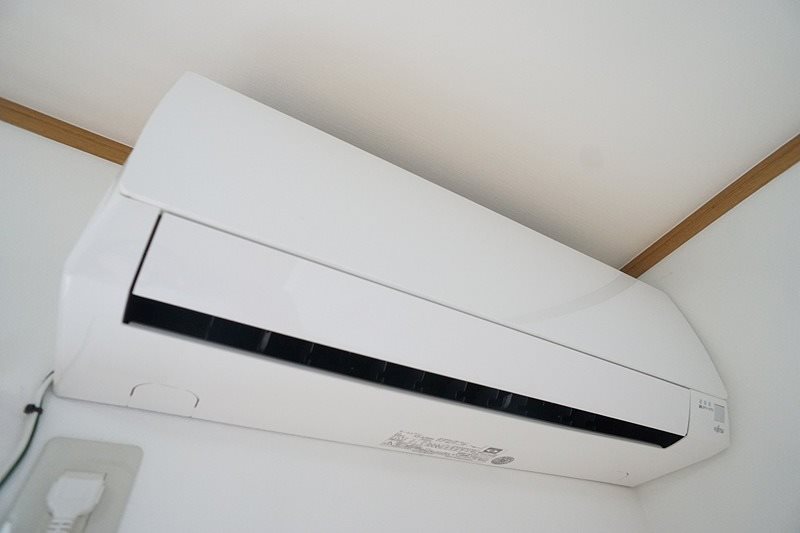 グランコートSS その他5