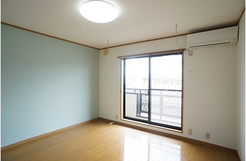 グランコートSS その他5