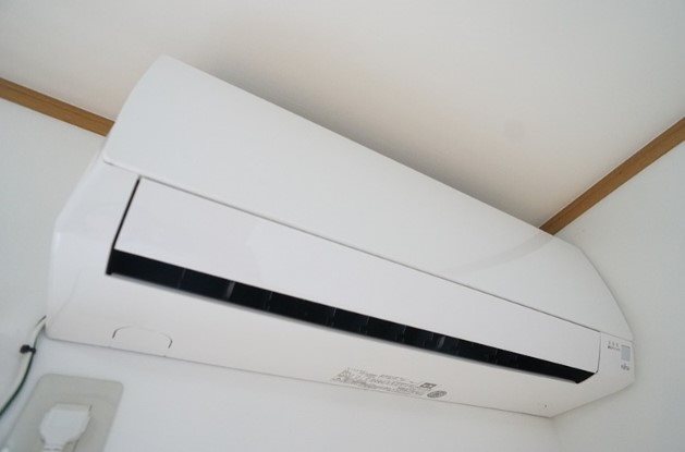 グランコートSS その他6