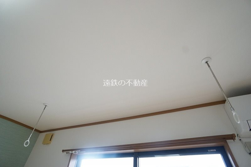 グランコートSS その他6