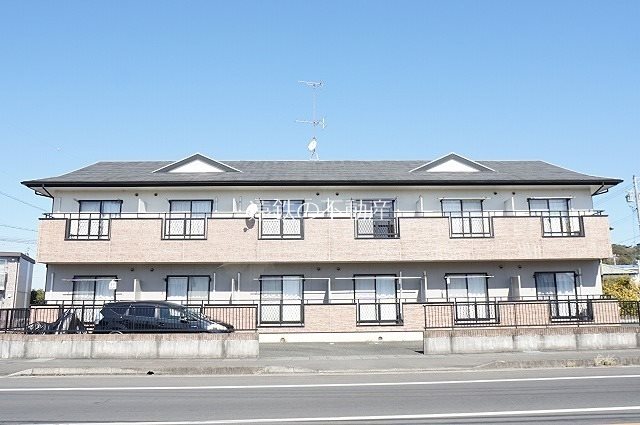 グランコートSS その他外観1