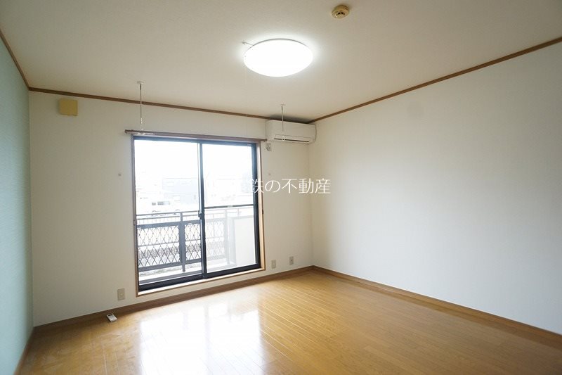 グランコートSS その他7