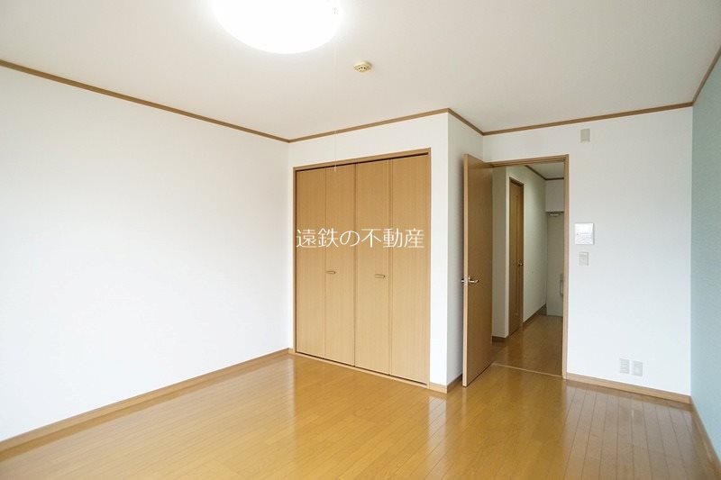 グランコートSS その他8