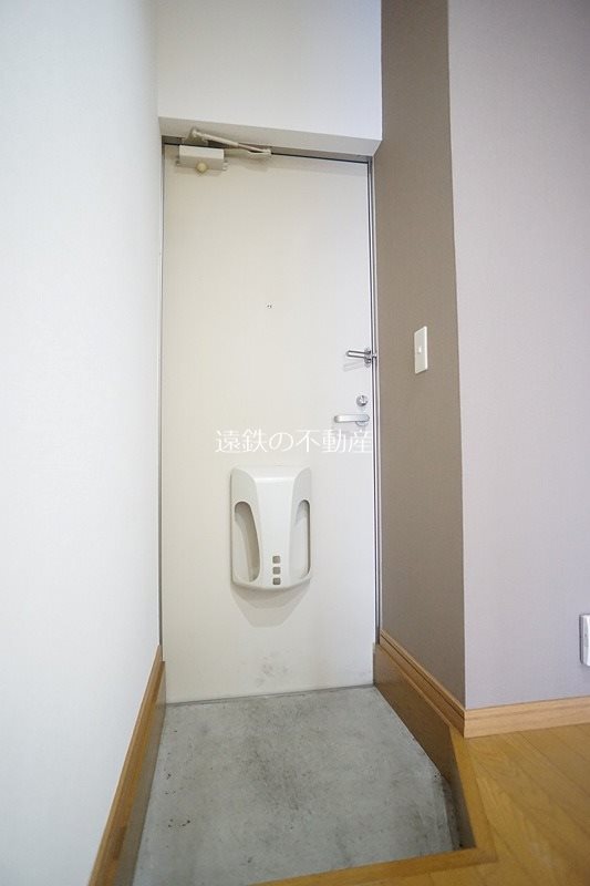 グランコートSS その他9