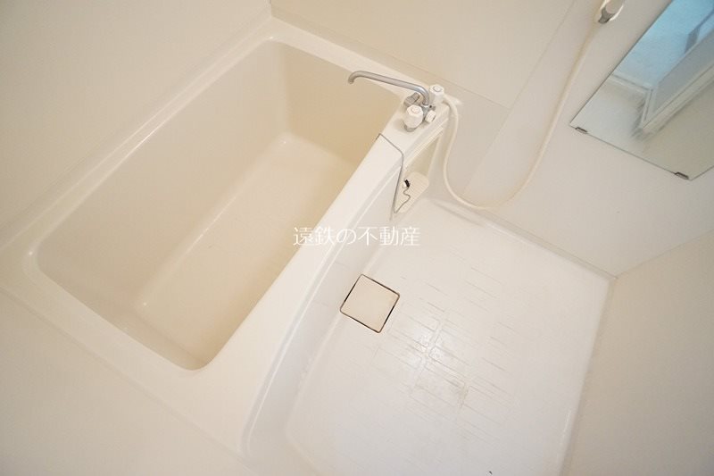 グランコートSS その他10