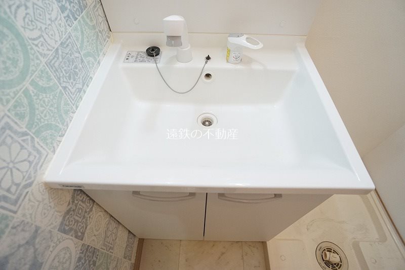 グランコートSS その他11