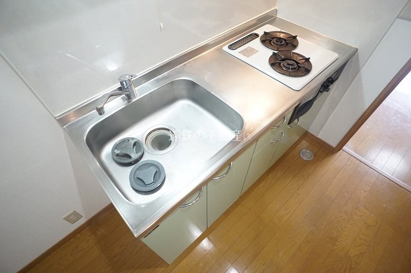 グランコートSS その他12