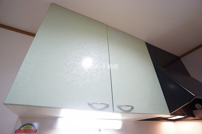 グランコートSS その他13