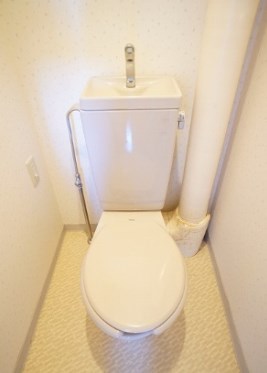 AAI高尾 その他2