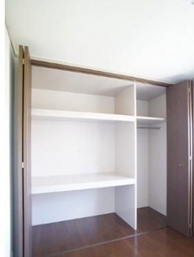 AAI高尾 その他3