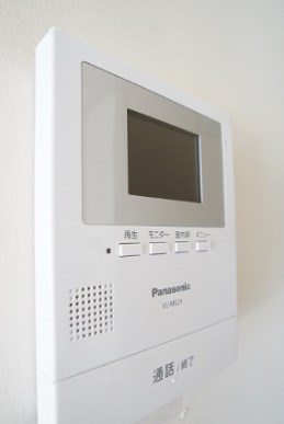 AAI高尾 その他4