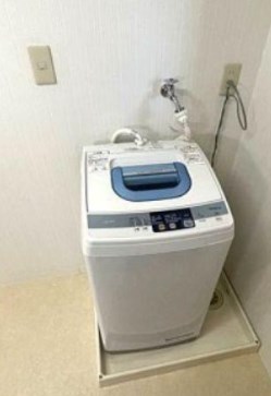 フラットエスB その他2