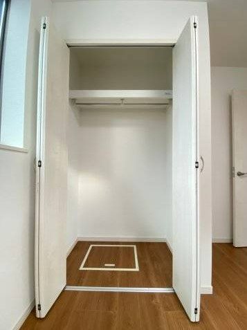 アーバン中央 その他3