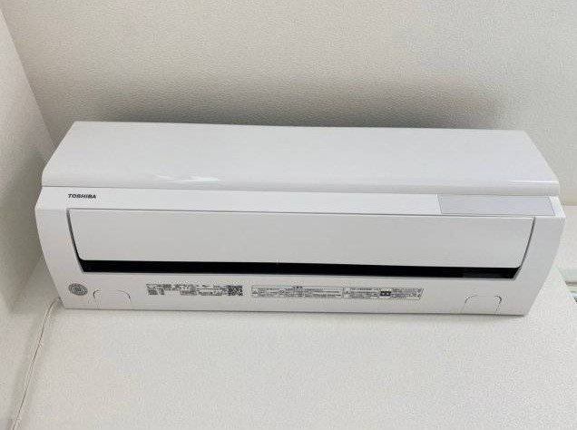 アーバン中央 その他5