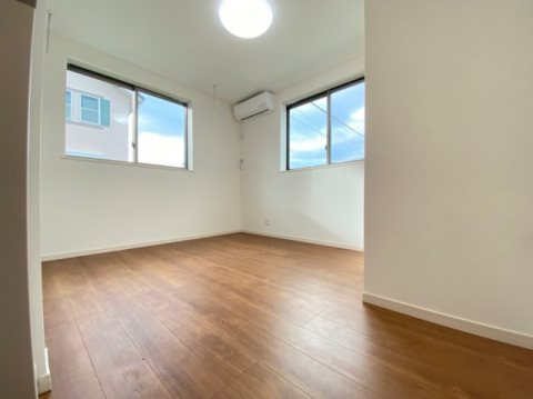 アーバン中央 その他6