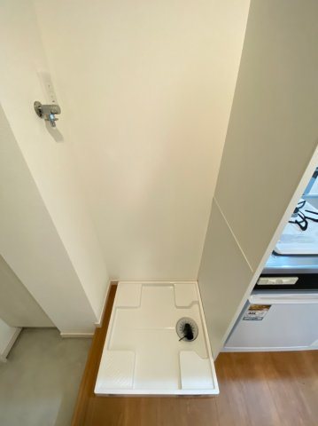 アーバン中央 その他10