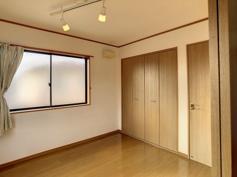 蜆塚ヴィラージュ その他部屋・スペース