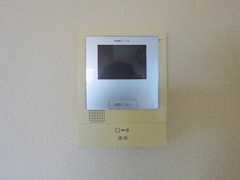 Ｃａｌｍ　Ｓａｉｌ その他4
