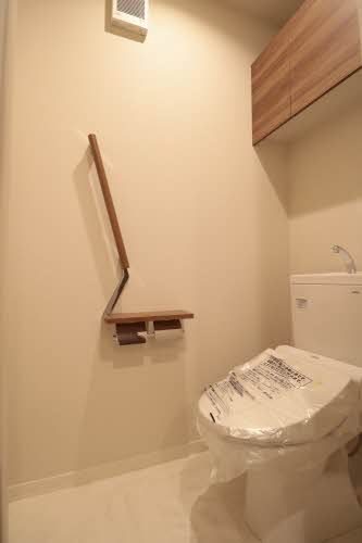 ヴィアソーレ その他1