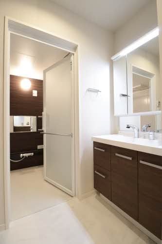 ヴィアソーレ その他2