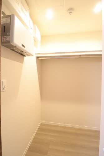 ヴィアソーレ その他3