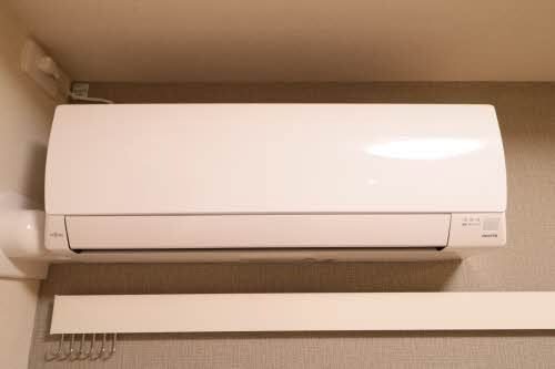 ヴィアソーレ その他4