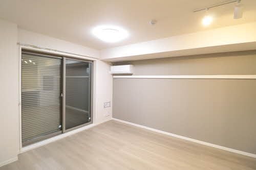 ヴィアソーレ その他6