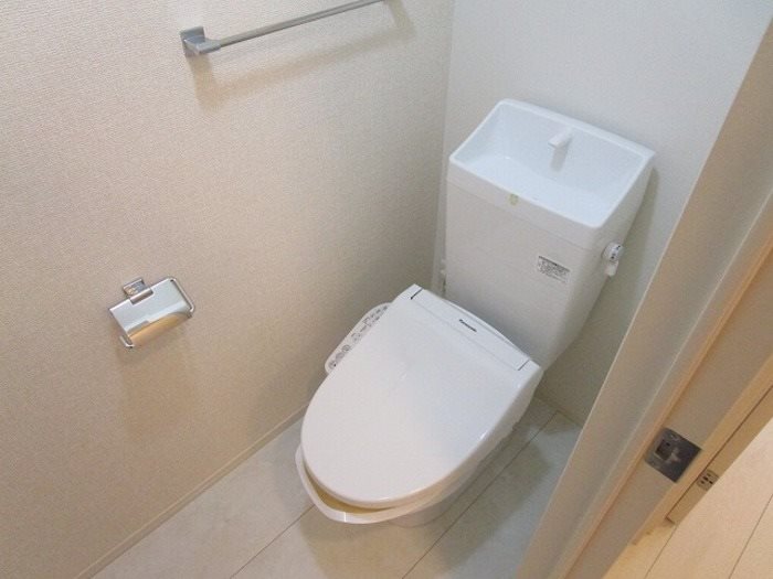 コンフィアンサ その他1