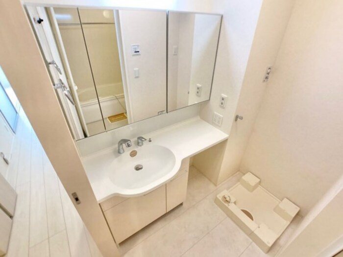 コンフィアンサ その他2