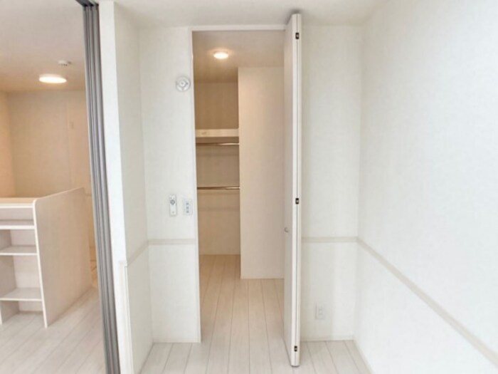 コンフィアンサ その他3