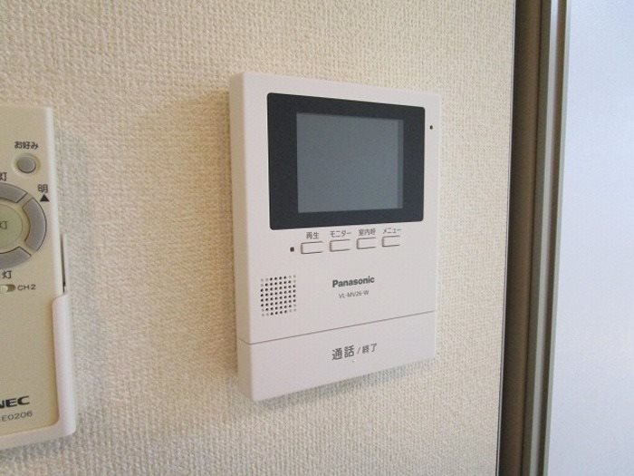 コンフィアンサ その他4