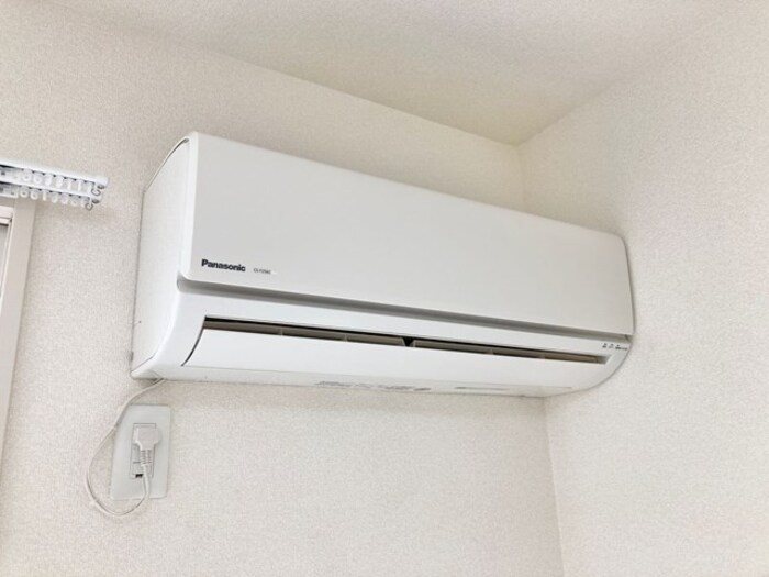 コンフィアンサ その他5