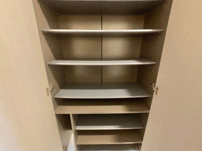 コンフィアンサ その他7